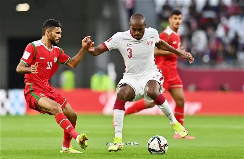 ?i=epa%2fsoccer%2f2021-12%2f2021-12-03%2f2021-12-03-09619126_epa