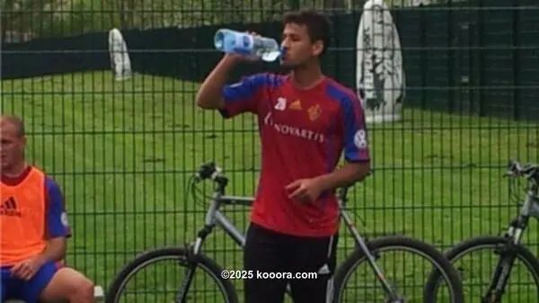 ?i=corr%2f316%2fkoo_316383