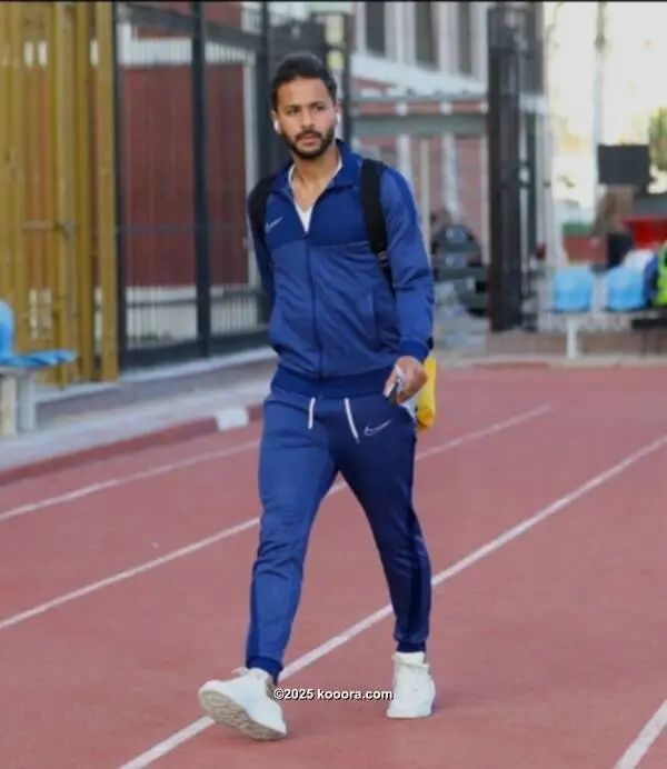 ?i=corr%2f316%2fkoo_316384