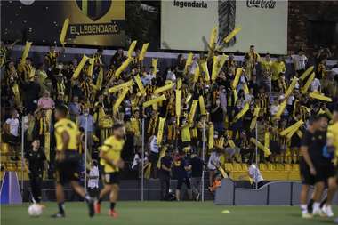 2021-12-04-09622562_epa