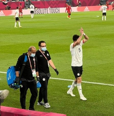 أحمد سيد زيزو