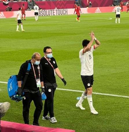 أحمد سيد زيزو