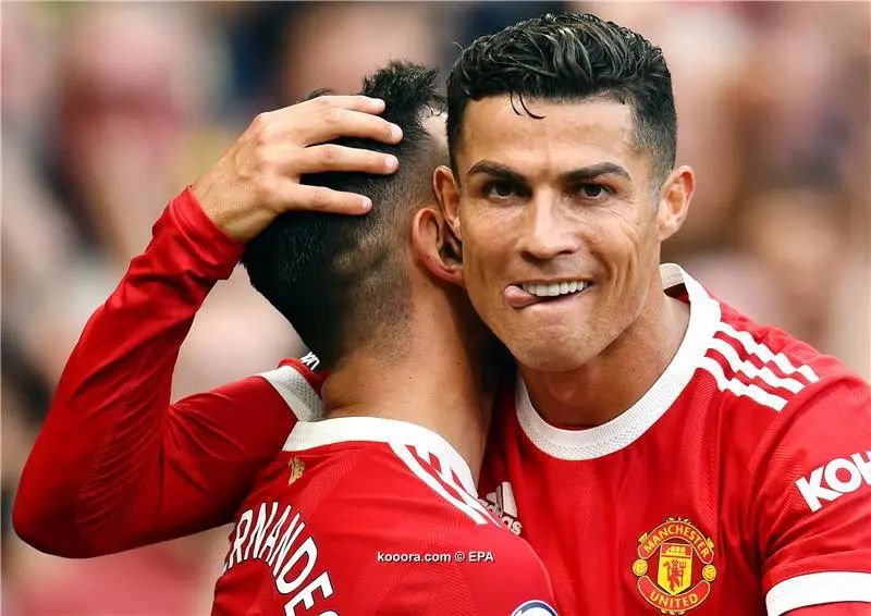 ?i=epa%2fsoccer%2f2021-12%2f2021-12-04%2f2021-12-04-09620895_epa
