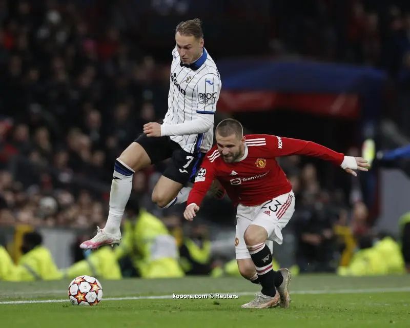?i=reuters%2f2021-10-20%2f2021-10-20t201017z_1747083837_up1ehak1k13hj_rtrmadp_3_soccer-champions-mun-att-report_reuters