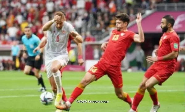 ?i=corr%2f316%2fkoo_316213