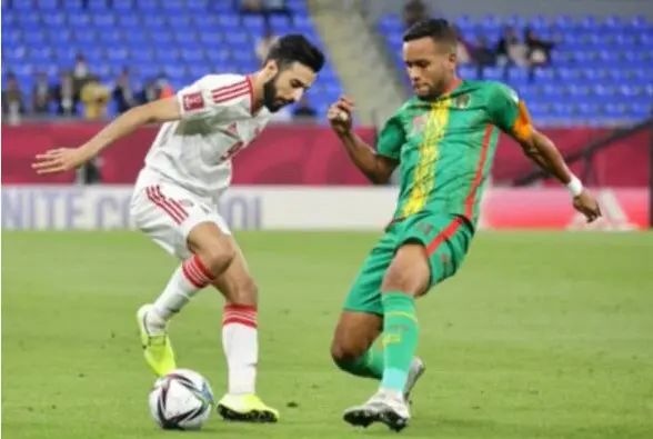 ?i=omar_a%2fkooora%2f2021%2f12%2f2021-12-03_194253