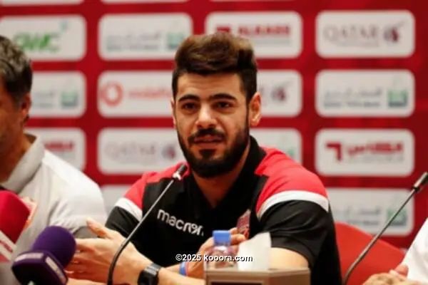 ?i=corr%2f316%2fkoo_316399