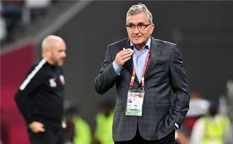 برانكو إيفانكوفيتش