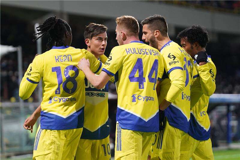 2021-11-30-09613615_epa