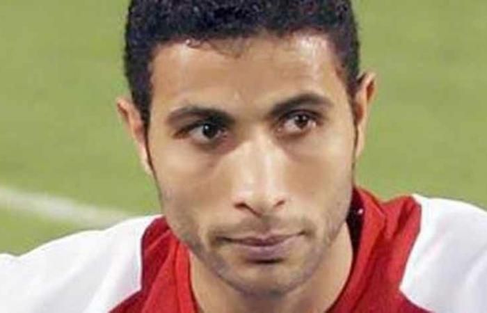 وائل القباني