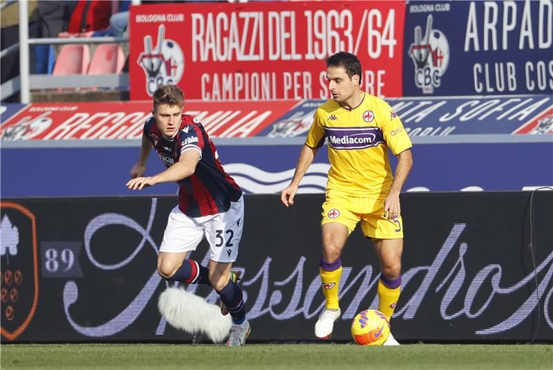  من المباراة