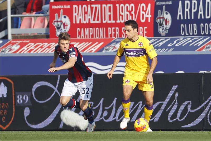  من المباراة