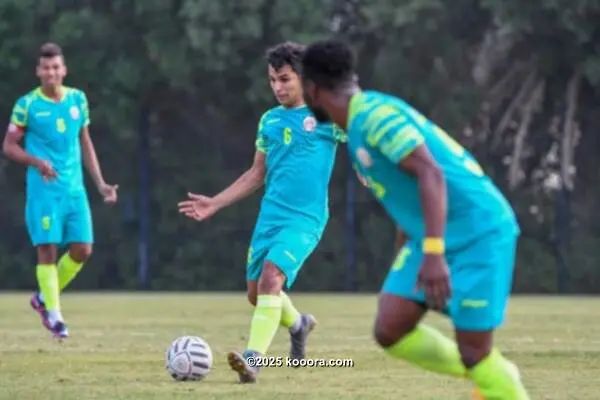 ?i=corr%2f316%2fkoo_316437