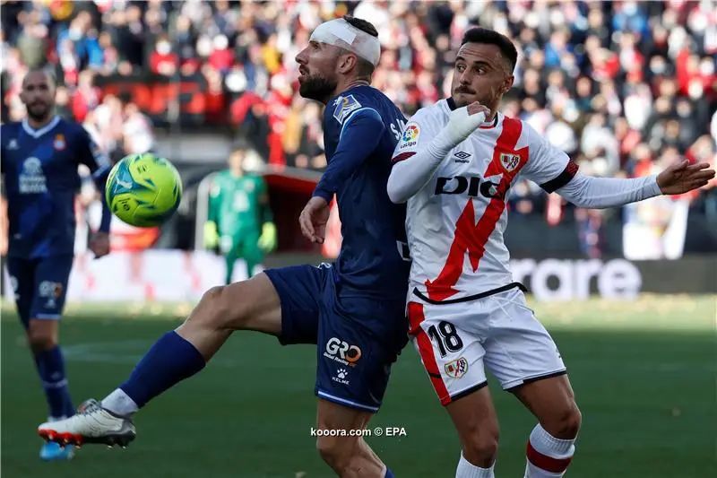 ?i=epa%2fsoccer%2f2021-12%2f2021-12-05%2f2021-12-05-09623406_epa