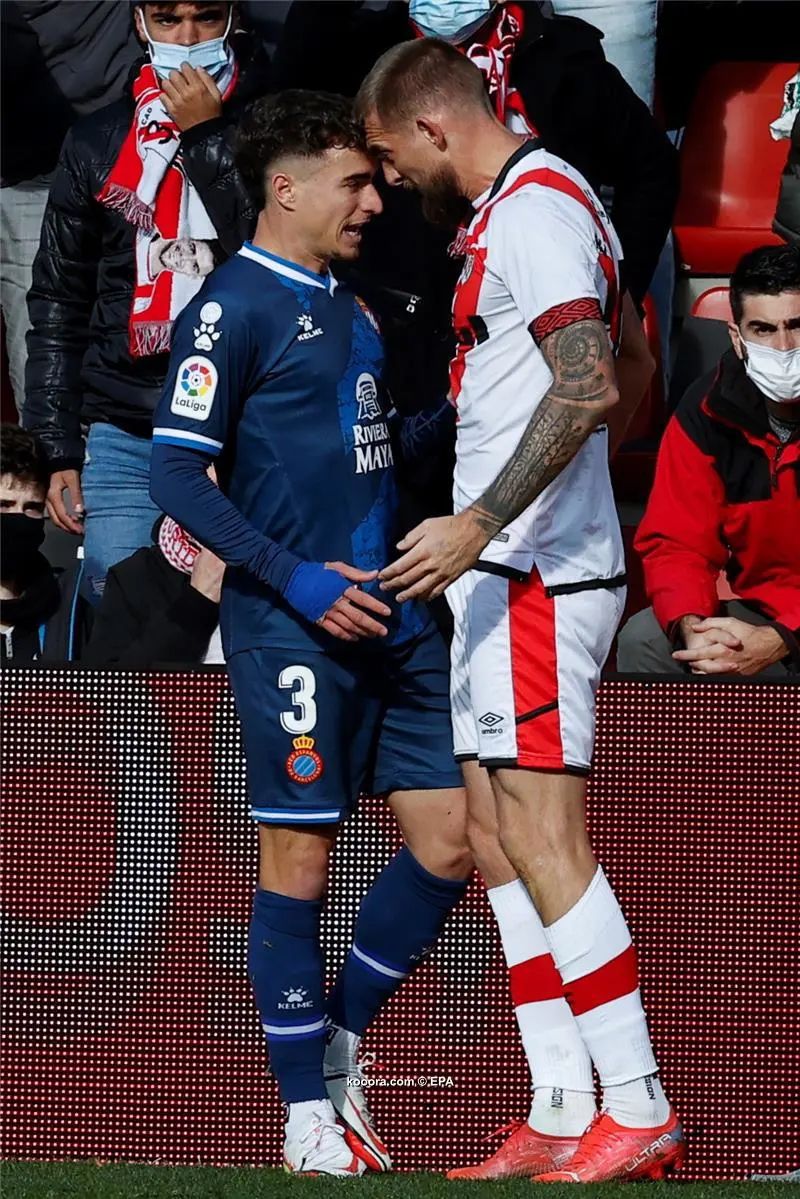 ?i=epa%2fsoccer%2f2021-12%2f2021-12-05%2f2021-12-05-09623412_epa