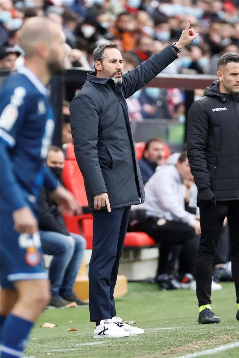 ?i=epa%2fsoccer%2f2021-12%2f2021-12-05%2f2021-12-05-09623405_epa