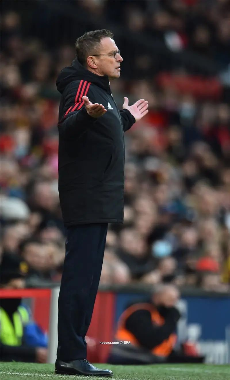 ?i=epa%2fsoccer%2f2021-12%2f2021-12-05%2f2021-12-05-09623912_epa