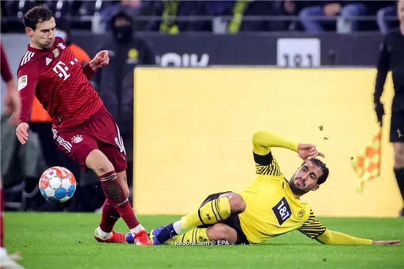 ?i=epa%2fsoccer%2f2021-12%2f2021-12-04%2f2021-12-04-09621710_epa