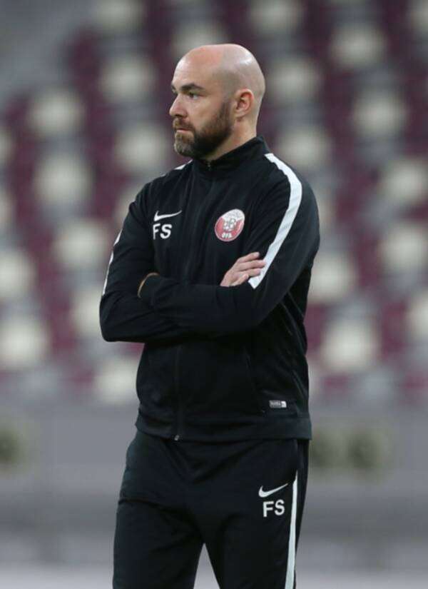 فيليكس سانشيز