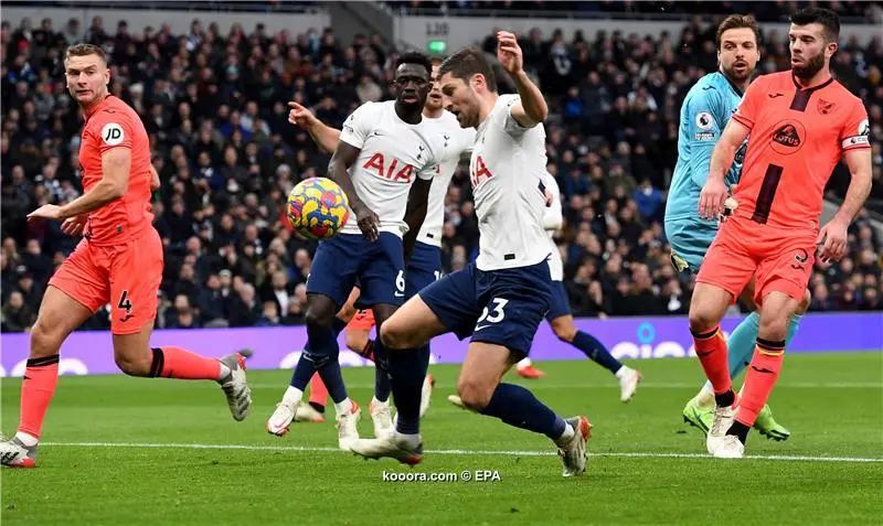 ?i=epa%2fsoccer%2f2021-12%2f2021-12-05%2f2021-12-05-09623881_epa