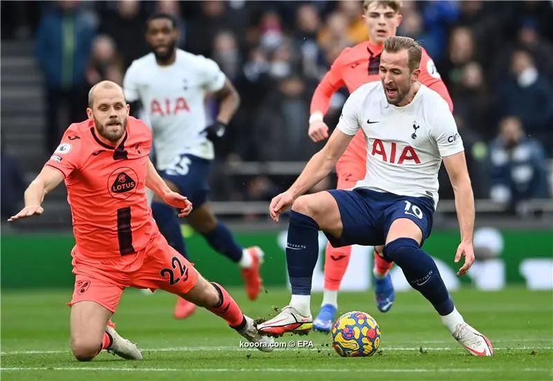 ?i=epa%2fsoccer%2f2021-12%2f2021-12-05%2f2021-12-05-09623818_epa