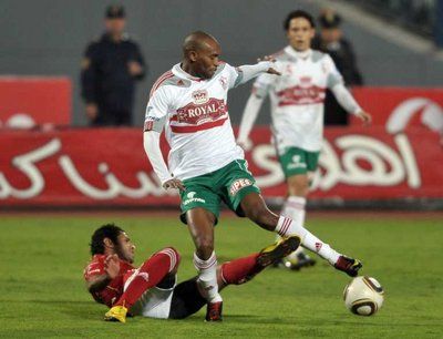 2010-12-30-00000102510510