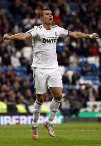 2010-11-20t230618z_01_sps119_rtridsp_3_soccer-spain_reuters