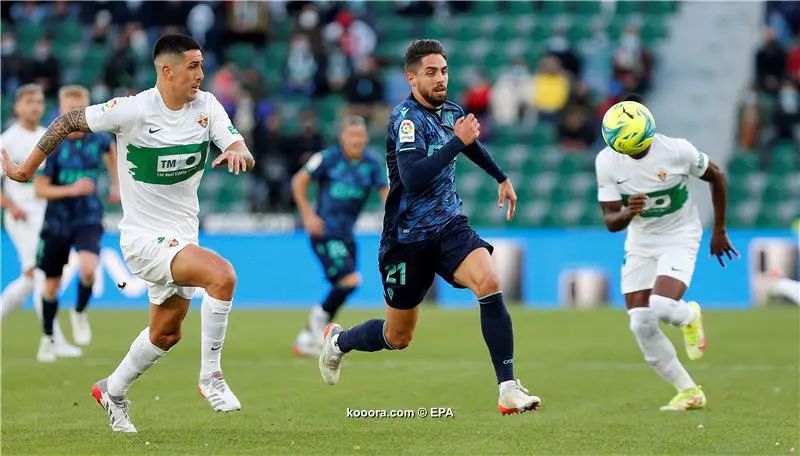 ?i=epa%2fsoccer%2f2021-12%2f2021-12-05%2f2021-12-05-09624100_epa