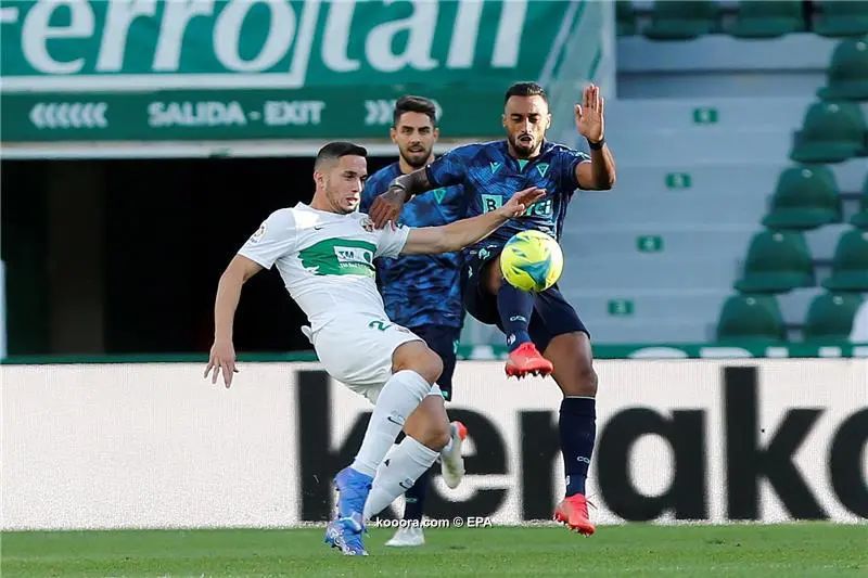 ?i=epa%2fsoccer%2f2021-12%2f2021-12-05%2f2021-12-05-09624030_epa