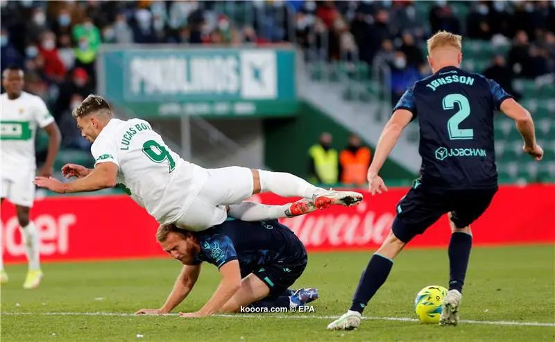 ?i=epa%2fsoccer%2f2021-12%2f2021-12-05%2f2021-12-05-09624207_epa