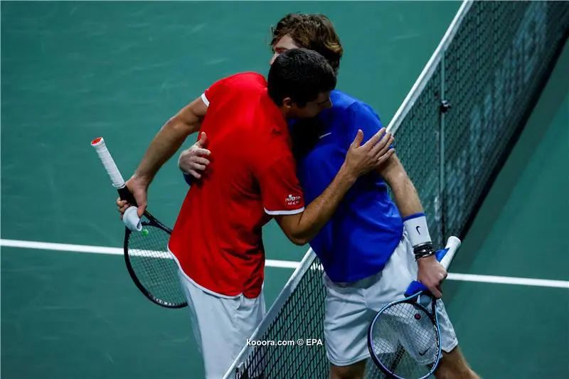 ?i=epa%2ftennis%2f2021-12%2f2021-12-05-09624273_epa