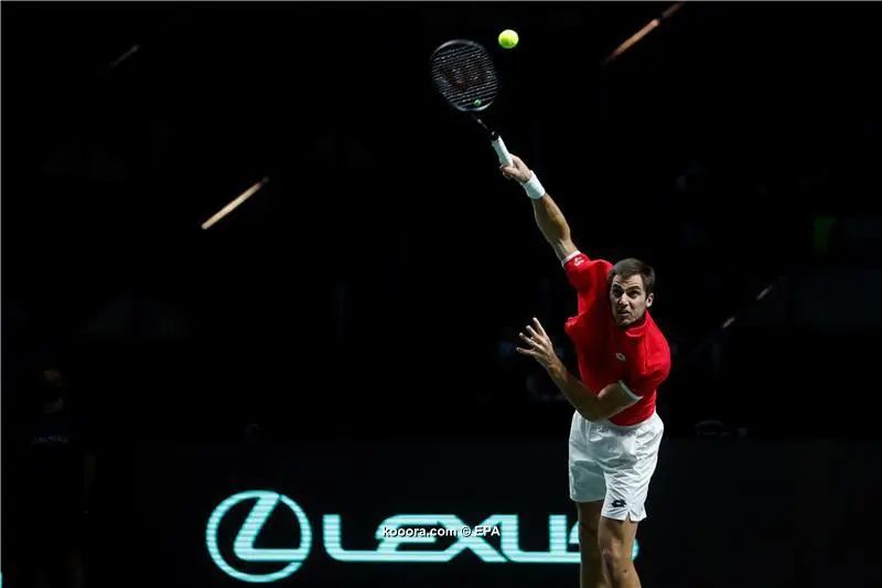 ?i=epa%2ftennis%2f2021-12%2f2021-12-05-09624219_epa
