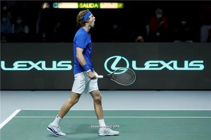 ?i=epa%2ftennis%2f2021-12%2f2021-12-05-09624215_epa