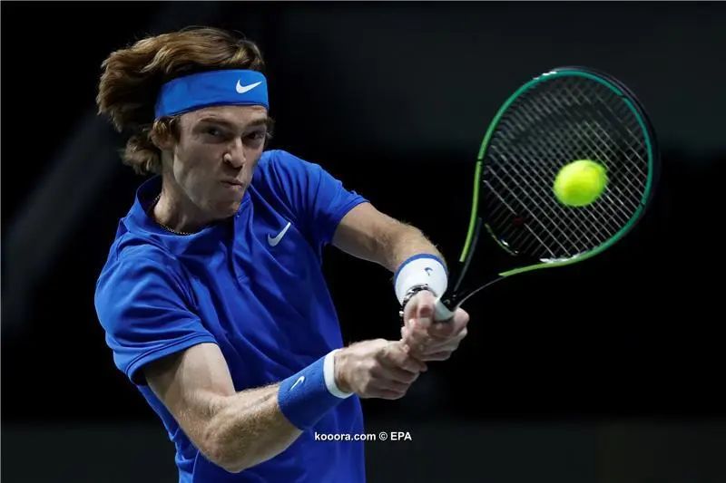 ?i=epa%2ftennis%2f2021-12%2f2021-12-05-09623976_epa