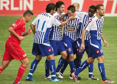 2010-07-25-00000102260719