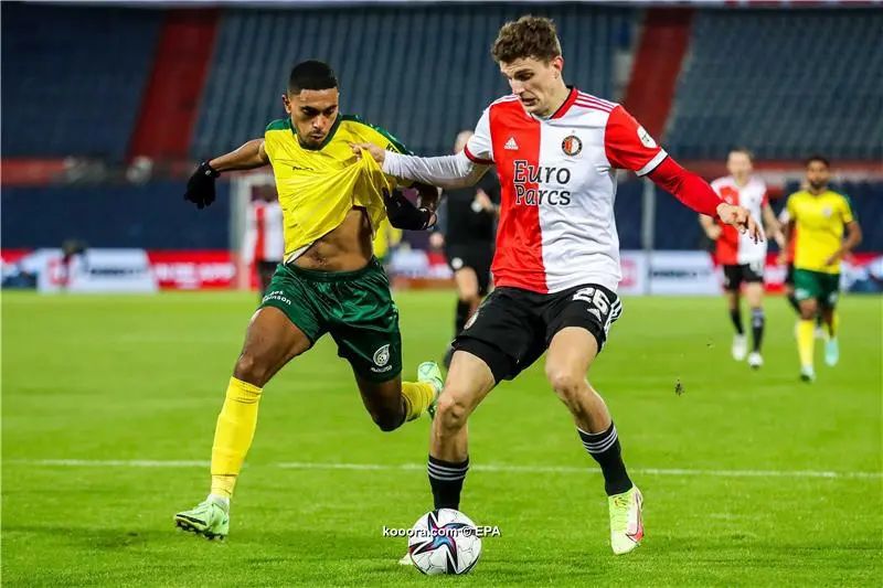 ?i=epa%2fsoccer%2f2021-12%2f2021-12-05%2f2021-12-05-09624276_epa