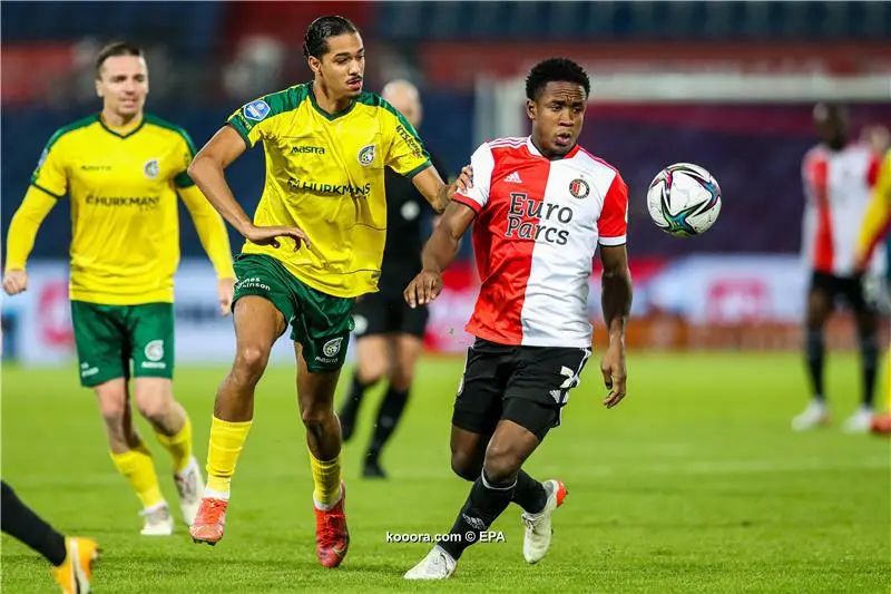 ?i=epa%2fsoccer%2f2021-12%2f2021-12-05%2f2021-12-05-09624279_epa