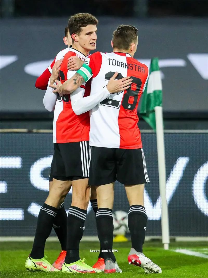 ?i=epa%2fsoccer%2f2021-12%2f2021-12-05%2f2021-12-05-09624295_epa