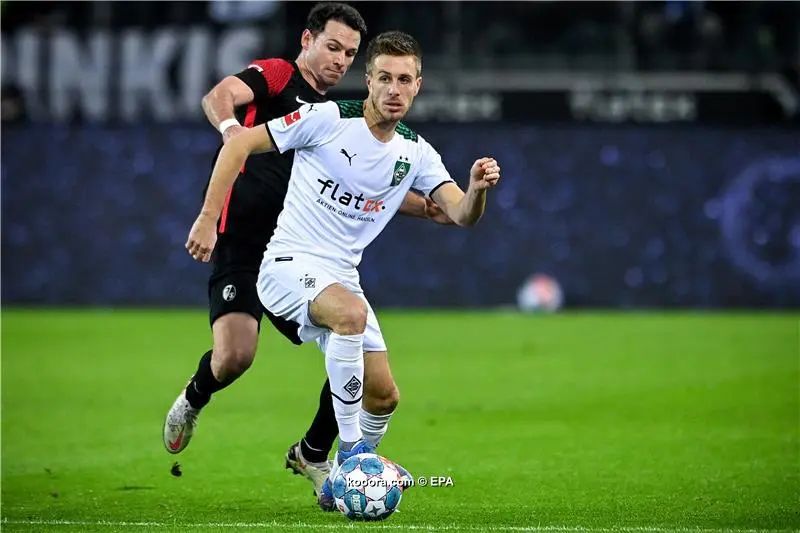 ?i=epa%2fsoccer%2f2021-12%2f2021-12-05%2f2021-12-05-09624342_epa