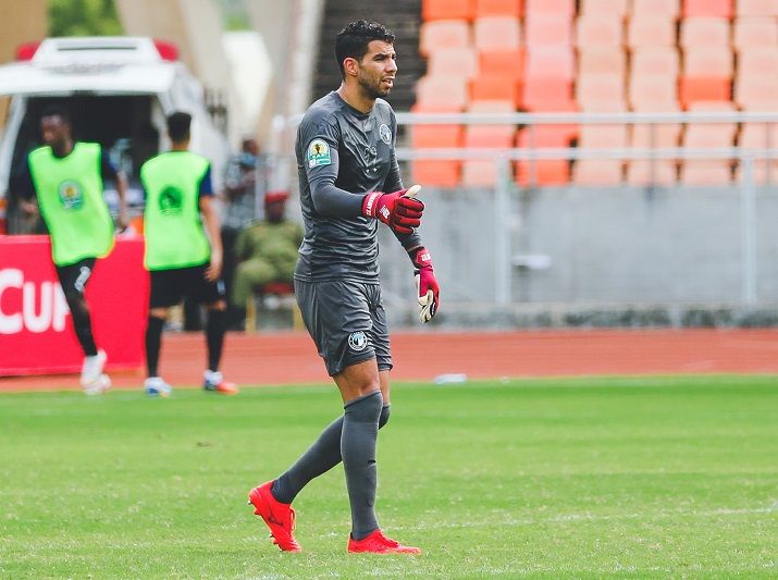 إكرامي 