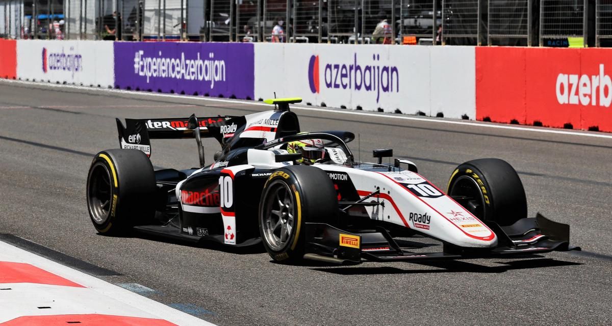 ثيو بورشاير 