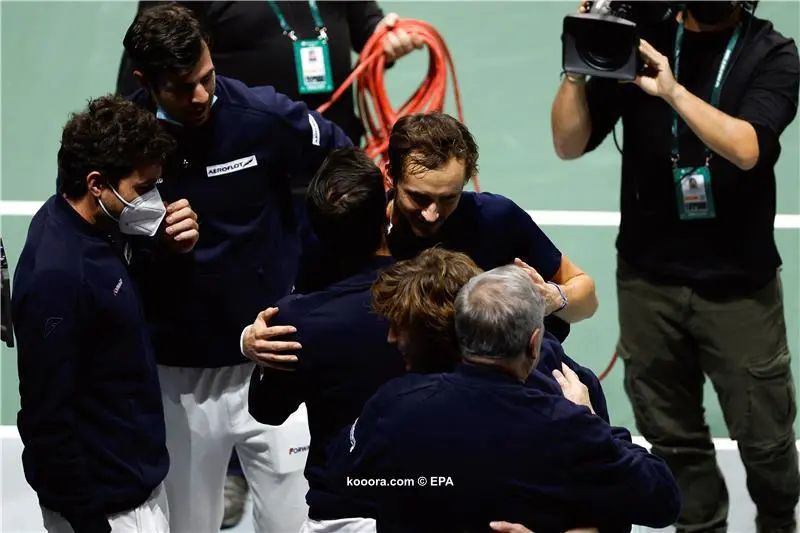 ?i=epa%2ftennis%2f2021-12%2f2021-12-05-09624498_epa