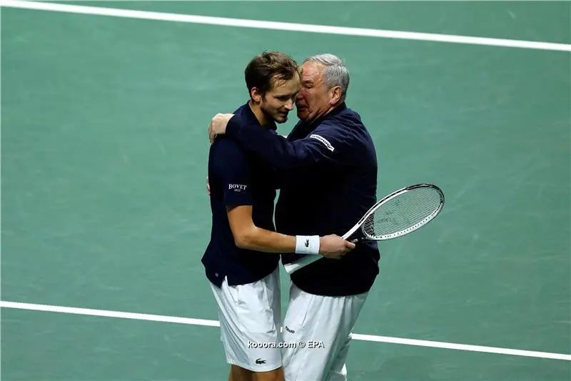 ?i=epa%2ftennis%2f2021-12%2f2021-12-05-09624488_epa