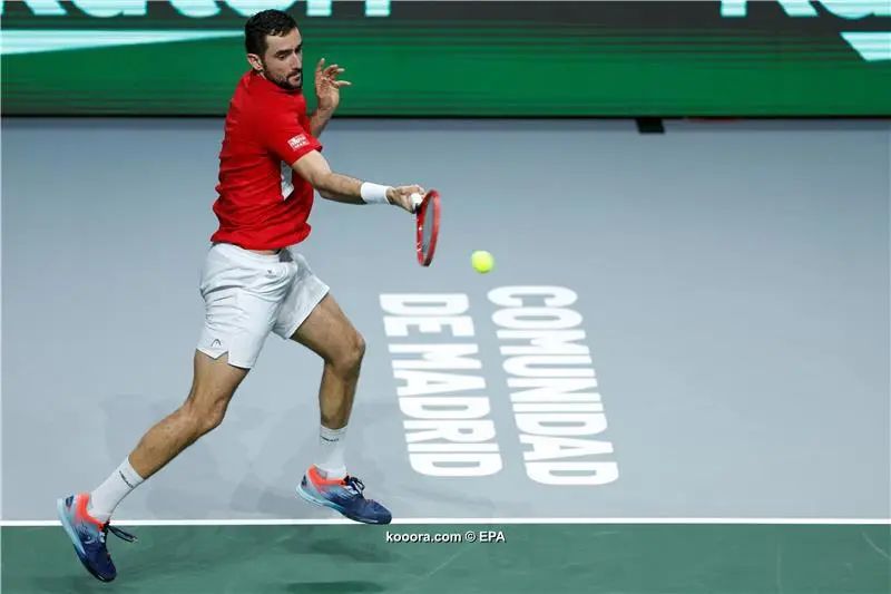 ?i=epa%2ftennis%2f2021-12%2f2021-12-05-09624423_epa