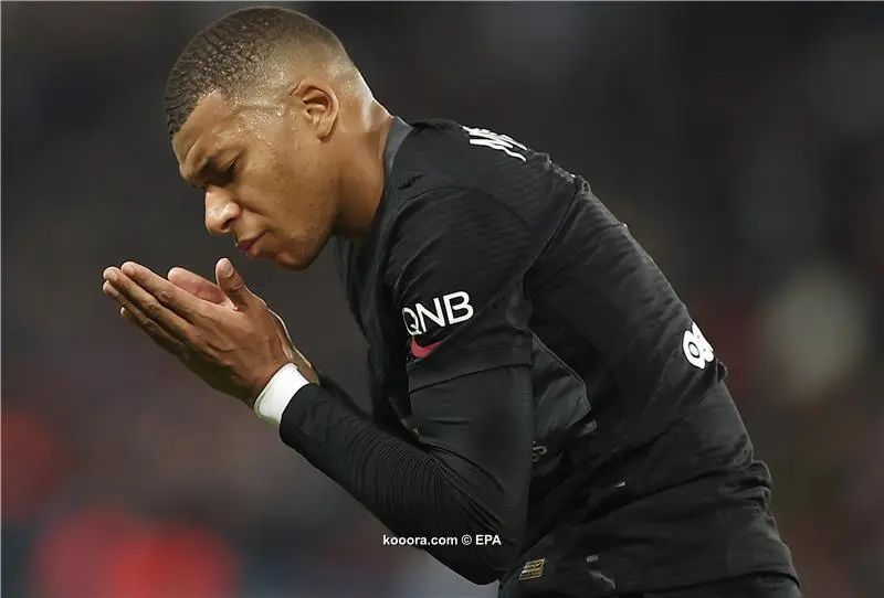 ?i=epa%2fsoccer%2f2021-10%2f2021-10-15%2f2021-10-15-09526127_epa