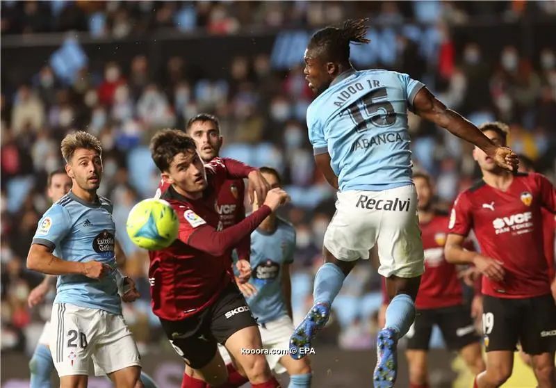 ?i=albums%2fmatches%2f2476904%2f2021-12-05-09624688_epa