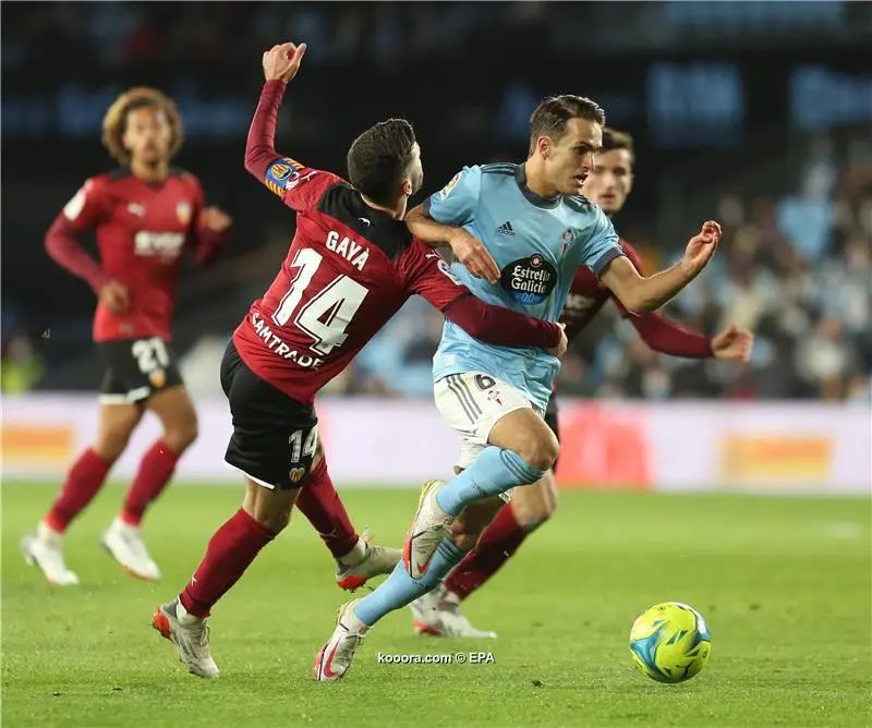 ?i=albums%2fmatches%2f2476904%2f2021-12-05-09624689_epa