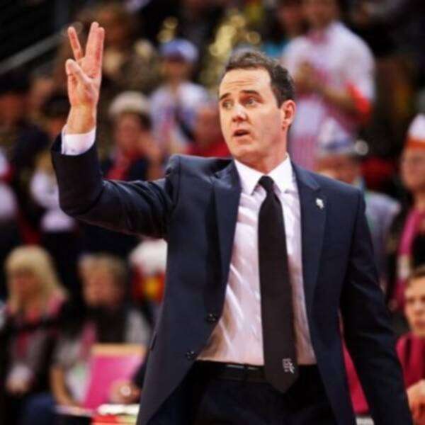 ويليام فويجت