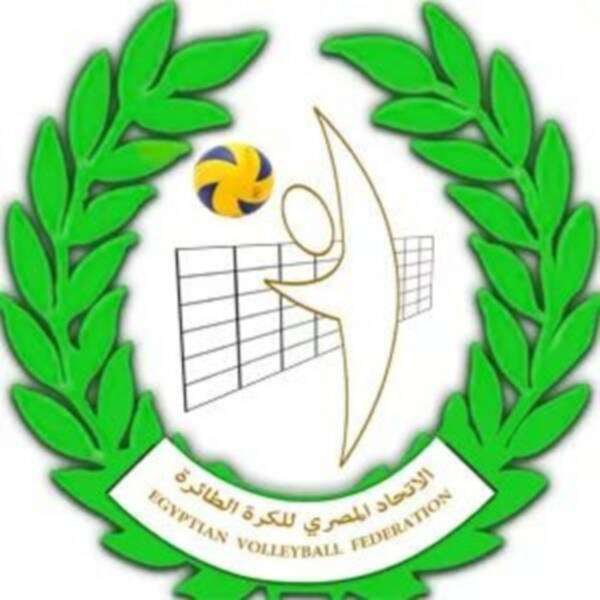 شعار اتحاد الطائرة