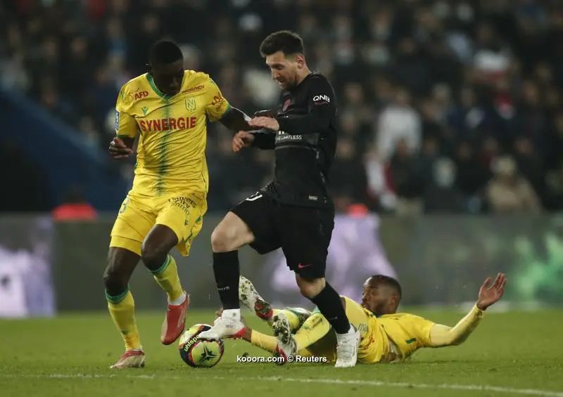 ?i=reuters%2f2021-11-20%2f2021-11-20t180009z_460375494_up1ehbk1e06bf_rtrmadp_3_soccer-france-psg-nan-report_reuters